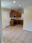 Photo - 204 N X St