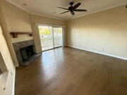 Photo - 13818 Midland Rd Townhome
