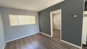 Photo - 15483 Moorpark St Unit 28