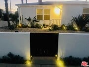 Photo - 2045 Glencoe Ave