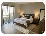 Photo - 4077 3rd Ave Unit Hillcrest Palms