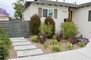 Photo - 3305 W Thornton Ave House