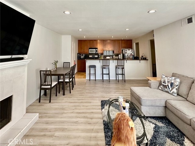 Building Photo - 1940 Highland Ave