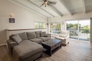 Photo - 834 N Lucia Ave