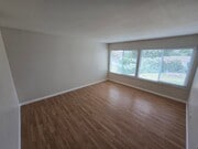 Photo - Lovely 3 Bedroom Home in Walnut