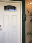 Photo - 1st Month's Free. Charming 1-Bedroom Home ...