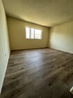 Photo - 1670 Manning Ave Apartment Unit 201