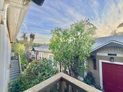 Photo - 1922 Preston Ave