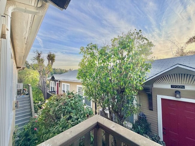 Photo - 1922 Preston Ave