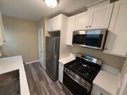 Photo - Charming One-Bedroom Apartment | South of the Blvd – Sherman Oaks Unit 2