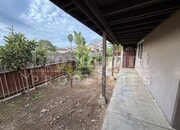 Photo - 522 Charlotte Dr