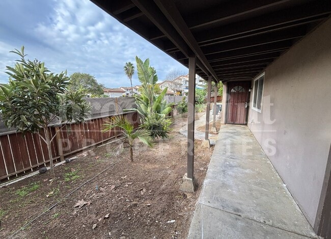 Photo - 522 Charlotte Dr