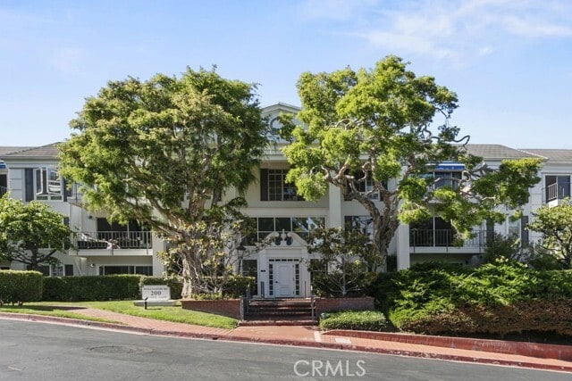 Photo - 200 McNeil Ln Condo Unit 112