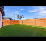 Photo - 702 Oaklawn Ave