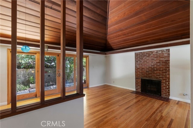 Photo - 229 Glenullen Dr