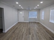 Photo - 3318 W 157th St Unit 3318