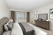 Photo - Gorgeous 2 bedroom, 2 bath in the hills ab... House