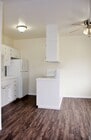 Photo - *OPEN HOUSE: 7/12 10AM-12PM* Large 2 Bed, ... Unit 3677