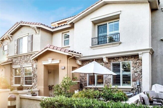 Gorgeous Harveston Townhome - Gorgeous Harveston Townhome