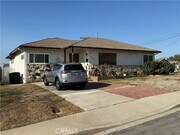 Photo - 1801 Graylock Ave House