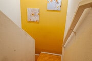 Photo - 184 N Madison Ave Townhome