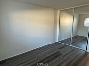 Photo - 51049 Eisenhower Dr Unit C