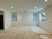 Photo - 4230 E Malagon Privado Townhome