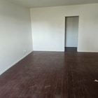 Photo - 918 W Lincoln Ave