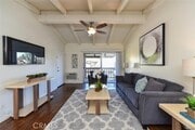 Photo - 1345 Cabrillo Park Dr