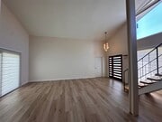 Photo - 421 Larry Ln