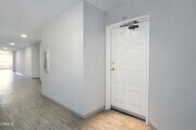 Photo - 865 S B St Condo Unit F1