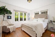Photo - 1722 Maltman Ave