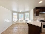 Photo - 16461 Spruce St