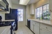 Photo - 13115 Wimberly Square Condo Unit 83