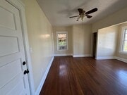 Photo - 1628 W 24th St Unit Apartment for rent