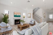 Photo - 12470 Lucile St House