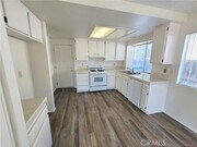 Photo - 2549 S Winston Ct