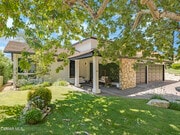 Photo - 1644 Glennon Ct House
