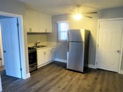 Photo - 2403 Louella Ave Apartment Unit 1