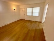 Photo - 5840 Gregory Ave Unit 7