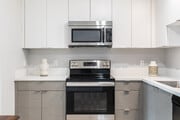 Photo - Reno Place Apartments