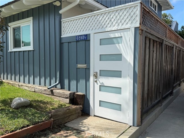 Photo - 5290 E El Roble St