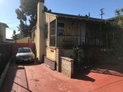 Photo - 2751 Broadway Townhome
