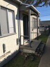 Photo - 16958-16960 Brighton Avenue Unit 16960