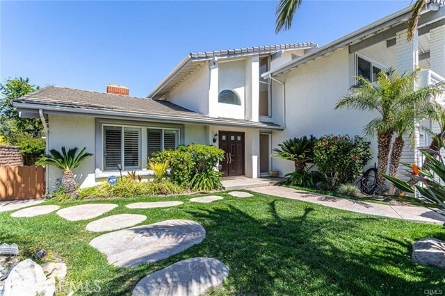 Photo - 2845 E Featherhill Dr
