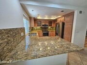 Photo - 1815 Sweet Briar Pl