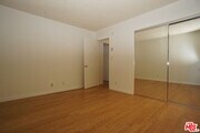 Photo - 1033 6th St Condo Unit 310