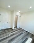 Photo - 1036 E O St Unit 1