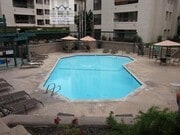 Photo - 6757 Friars Rd