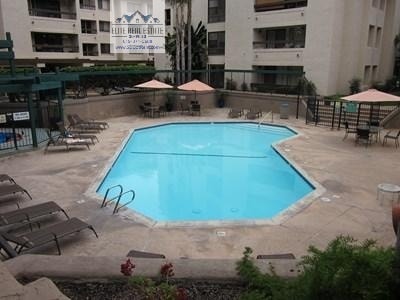 Photo - 6757 Friars Rd